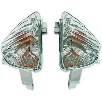 Vparts Knipperlicht 9968 links