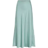 Vila Rok 'VIEllette' mintgroen