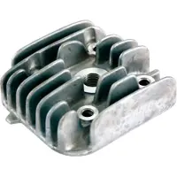 RMS Beauty Minarelli/mbk/yamaha 100070050 Cilinderkop