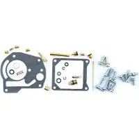 Keyster Ky-0577 Carburateur Reparatieset