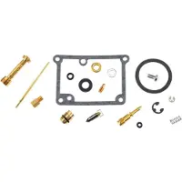 Keyster Ky-0528n Carburateur Reparatieset