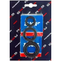 RMS Beauty Aprilia/suzuki 50cc 100200400 Krukasoliekeerringen