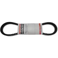 Bando Standard 22.1 X 830 Mm Transmissie Riem