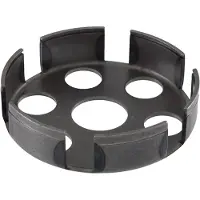 Rms Classic Piaggio Vespa Px 059369 100260230 Koppelingsmand