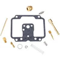 Keyster Ky-0125 Carburateur Reparatieset