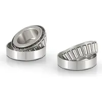 Evok Triumph 100201040 Stuurpenlagerset