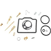 Keyster Kh-0168n Carburateur Reparatieset