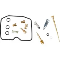 Keyster Ks-0600nfr Carburateur Reparatieset