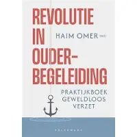 Pelckmans Revolutie in ouderbegeleiding