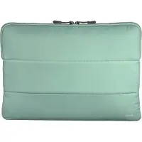 Hama Toronto 39,6 cm (15.6") Opbergmap/sleeve Groen