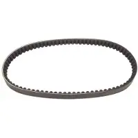 Bando Standard 17.5 X 723 Mm Vario Riem