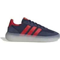 Adidas Sneakers 'Breaknet 3.0' donkerblauw / cranberry
