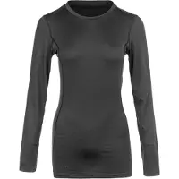 Endurance Longsleeve Power V2