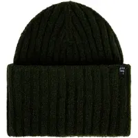 Protest Muts Women Prtreflex Beanie Thyme(57 CM)