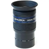 Celestron Gran Angular 20 Mm Monoculair