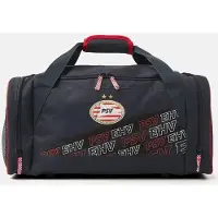 Psv Sporttas Eindhoven Blauw