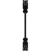 WIELAND GST18i3 Patchkabel voor Bouwinstallatie - 92.232.2060.1