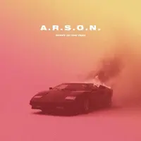 Warner Ada A.R.S.O.N.
