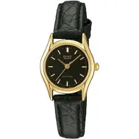 Casio Dameshorloge LTP-1094Q-1ARDF
