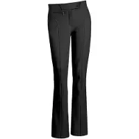 Tsunami Classic D Broek