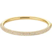 Bering Arctic Pavé 657-2217-190 19cm