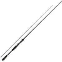 Daiwa Tatula Baitcasting Rod Zilver 2.21 m / 14-42 g