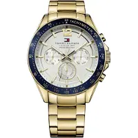 Tommy Hilfiger Luke TH1791121
