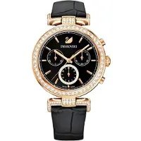 Swarovski 5295320 Dameshorloge
