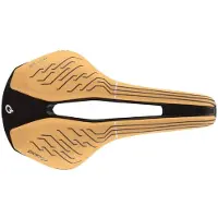 Prologo Nago R4 PAS AGX Nack 137 Beige zadel