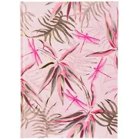 Goldbuch - Notitieboek A5 Jungle Vibes Dragon Fly