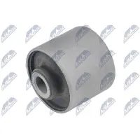 NTY ZTT-TY-001I Draagarmrubber