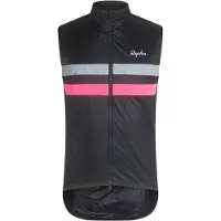 Rapha Brevet Insulated Gilet