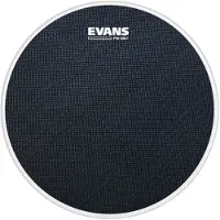 Evans PB-SB1A Pipe Band 14 inch slagvel voor oversized Premier marching-snaredrums