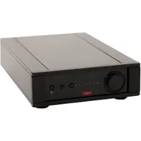 Rega Brio mk7