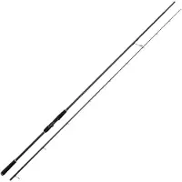 Westin Sbass Spinning Rod Zilver 2.70 m / 9-35 g