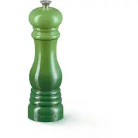 Le Creuset - Zoutmolen Bamboo 21cm