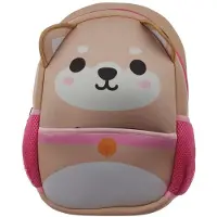 Puckator Adoramals Shiba Inu Neopreen Rugzak