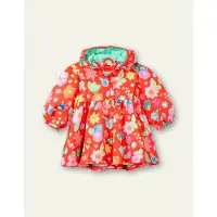 Oilily Chitchat Jas- maat116/6yr