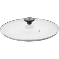 Berghoff Deksel Leo Glints 32 cm