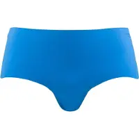 Björn Borg dames hipster performance 2-pack - maat l