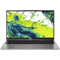 Acer Aspire Lite Al17-51p-51nu - 17.3 Inch Core 5 120u 8 Gb 512 Iris Xᵉ