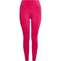 Mymo Sportbroek pink