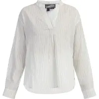 Dreimaster Blouse