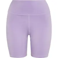 Mymo Sportbroek lavendel