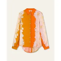 Oilily Bain blouse