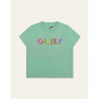 Oilily Tak t-shirt