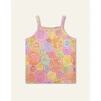 Oilily Toppie t-shirt
