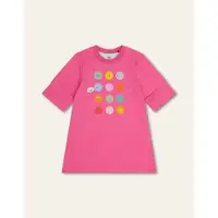 Oilily Daver jurk