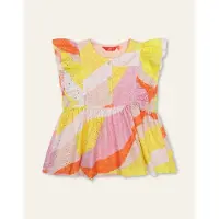 Oilily Bajour blouse