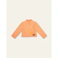 Oilily Bizz blouse